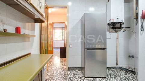 Foto 2 de Piso en venta en Beteró, Valencia Capital