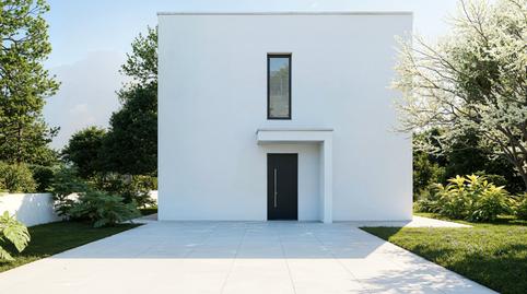 Foto 2 von Wohnung zum Verkauf in Carrer de Martorell, Collblanc, Barcelona