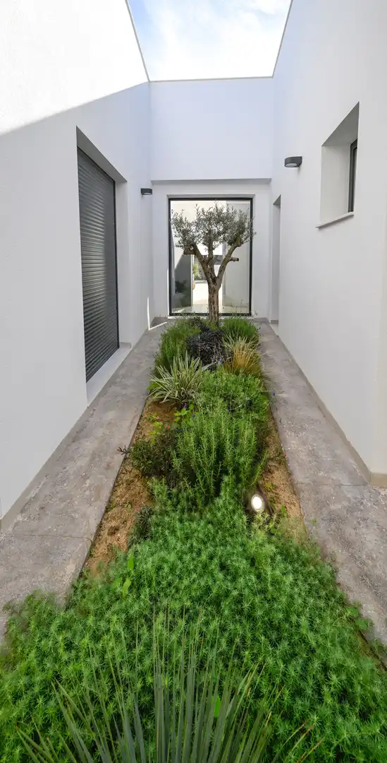 Xalet amb piscina en venda a Pedanías Este, imagen 5