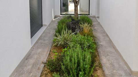 Foto 5 de Casa o xalet en venda a Beniaján, Murcia