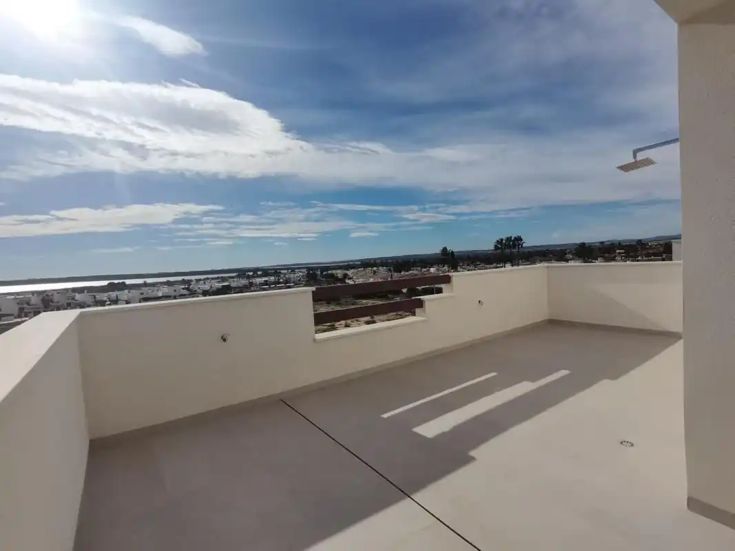 Villa avec piscine à vendre à Centro, imagen 2