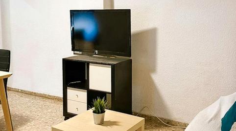 Photo 5 of Flat for rent in N/a, L'Illa Perduda,  Valencia Capital