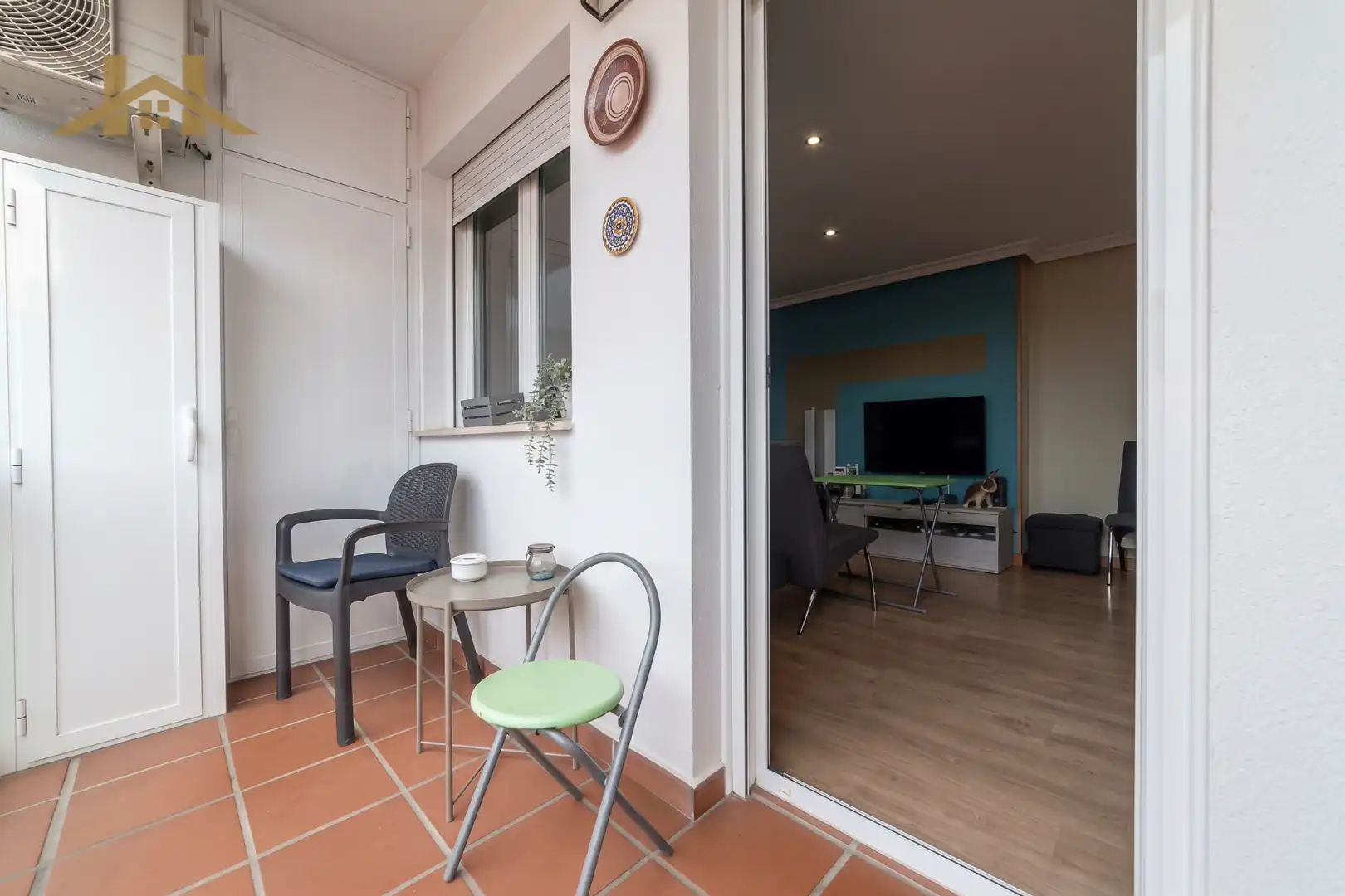 Appartement avec ascenseur à vendre à Sur - PAU 4, imagen 6