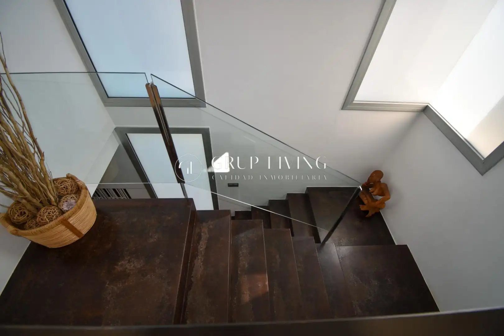 Casa con piscina en venta en Canyelles, imagen 18