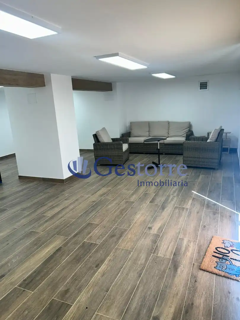 Casa amb terrassa en venda a LUGAR SINARIEGA, imagen 15