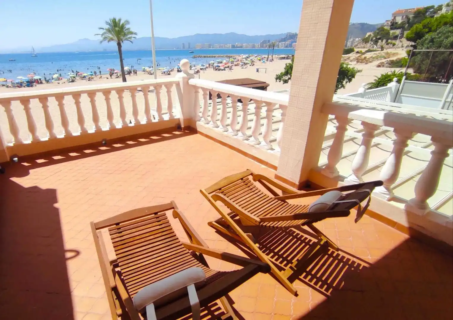 Villa à vendre à El Faro, imagen 29
