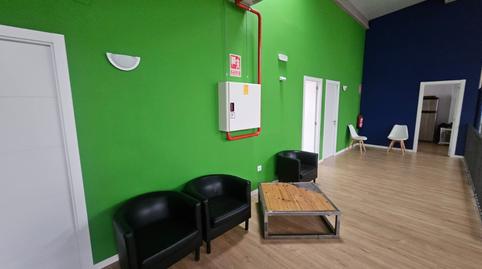 Photo 5 of Office to rent in Sierra de Guadarrama, Villanueva de la Cañada ciudad, Madrid