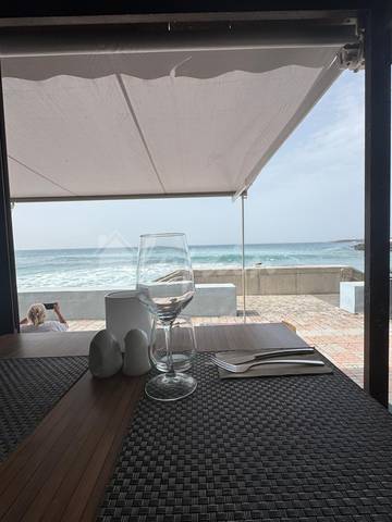 Local comercial en Venta en Costa del Silencio