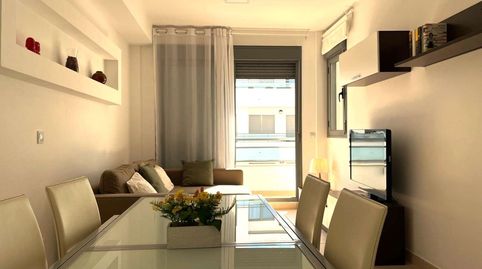 Foto 4 de Apartament en venda a N/a, Las Escobetas, Garrucha