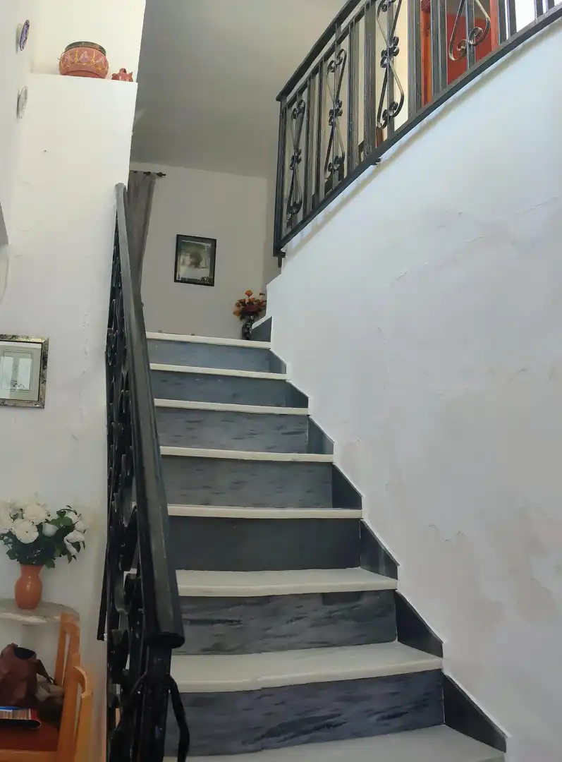 Maison à vendre à Macael, imagen 20
