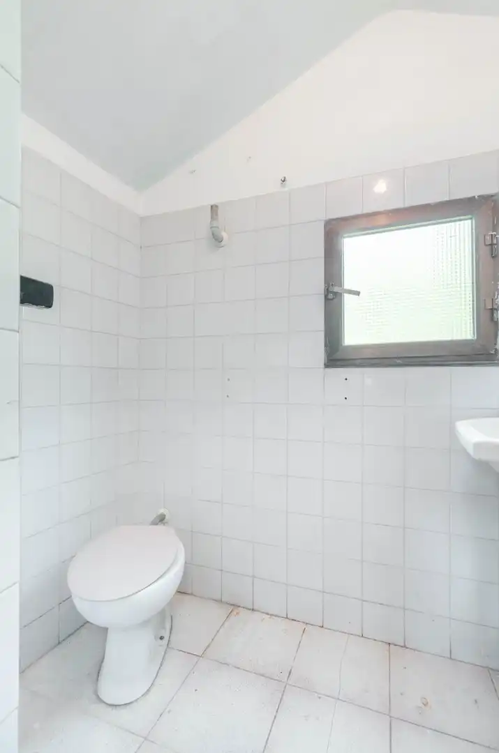Casa o chalet en venta en Lugar El capellán, Bimenes