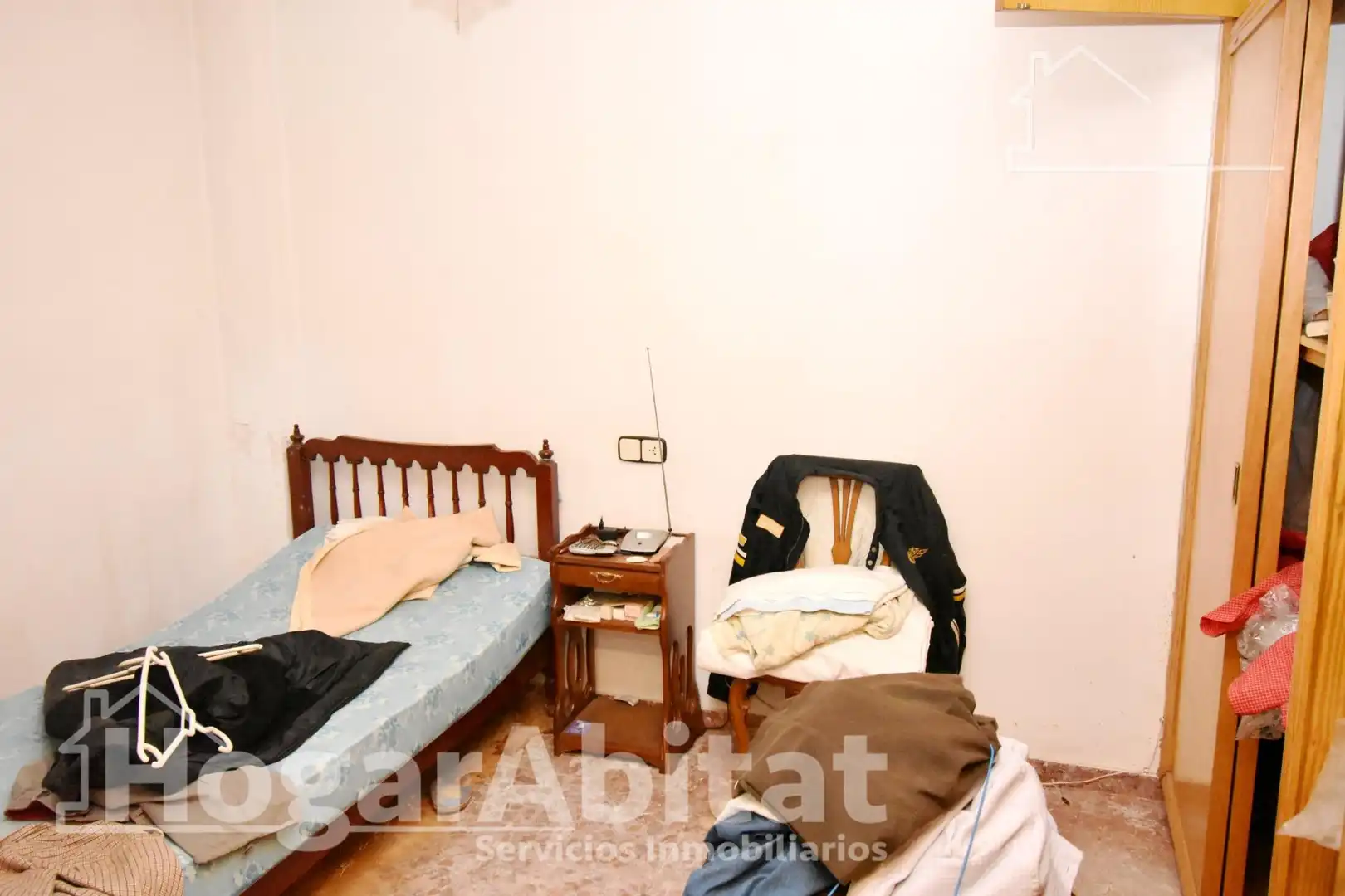 Maison à vendre à Calle Mossèn Eusebio Gimeno, imagen 21