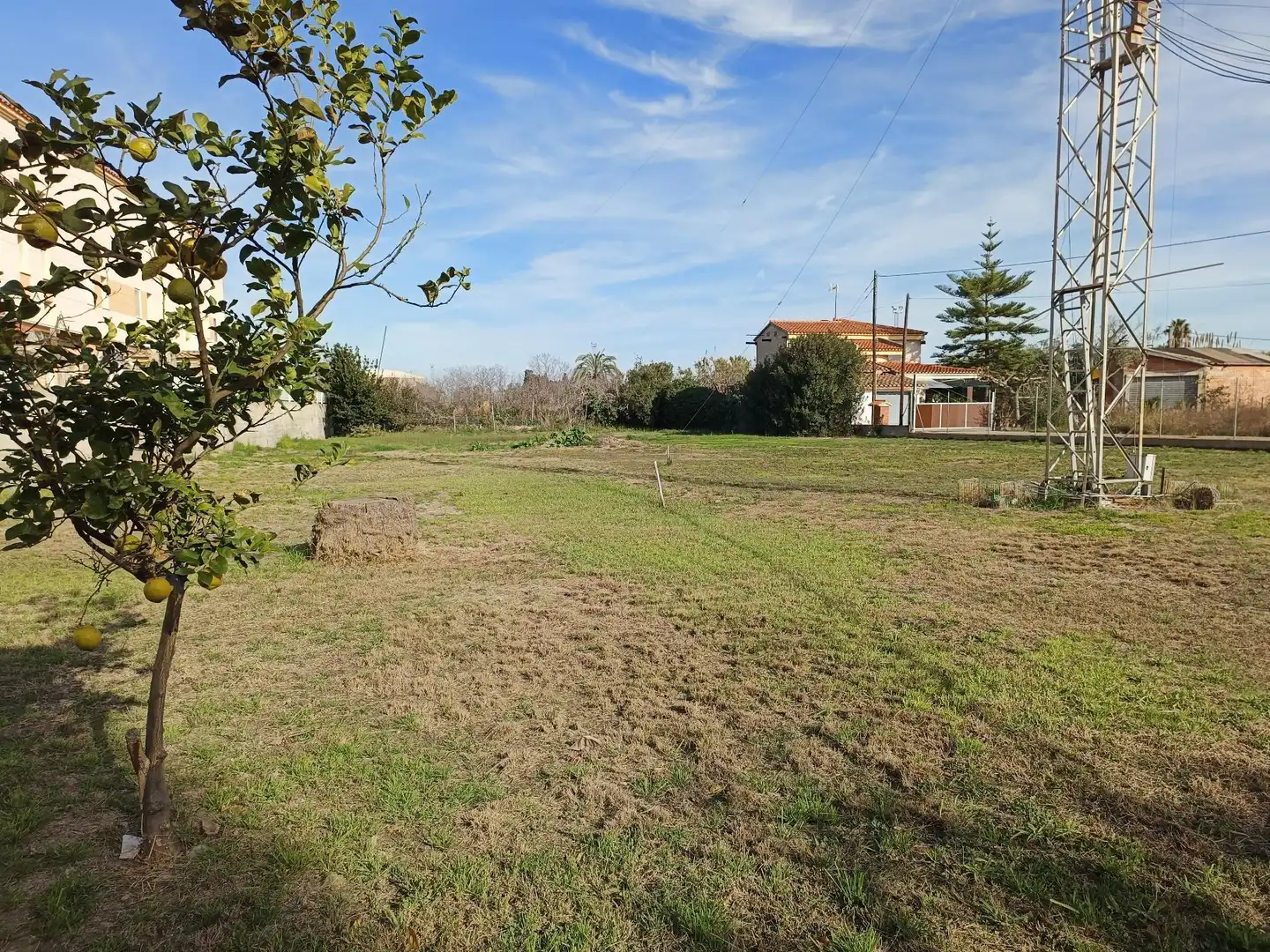 Haus zum Verkauf in Playa - Ben Afeli, imagen 31