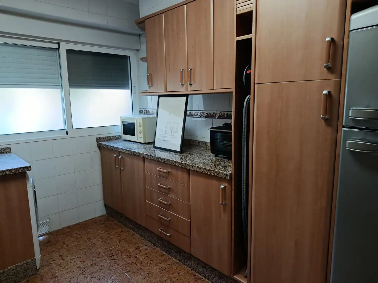Room in Alcoy / Alcoi, Alicante