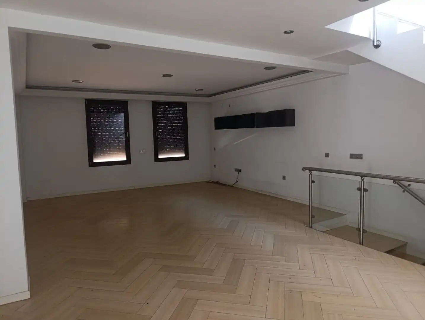 Casa o xalet en venda en Valdepeñas amb Calefacció, Terrassa i Traster
