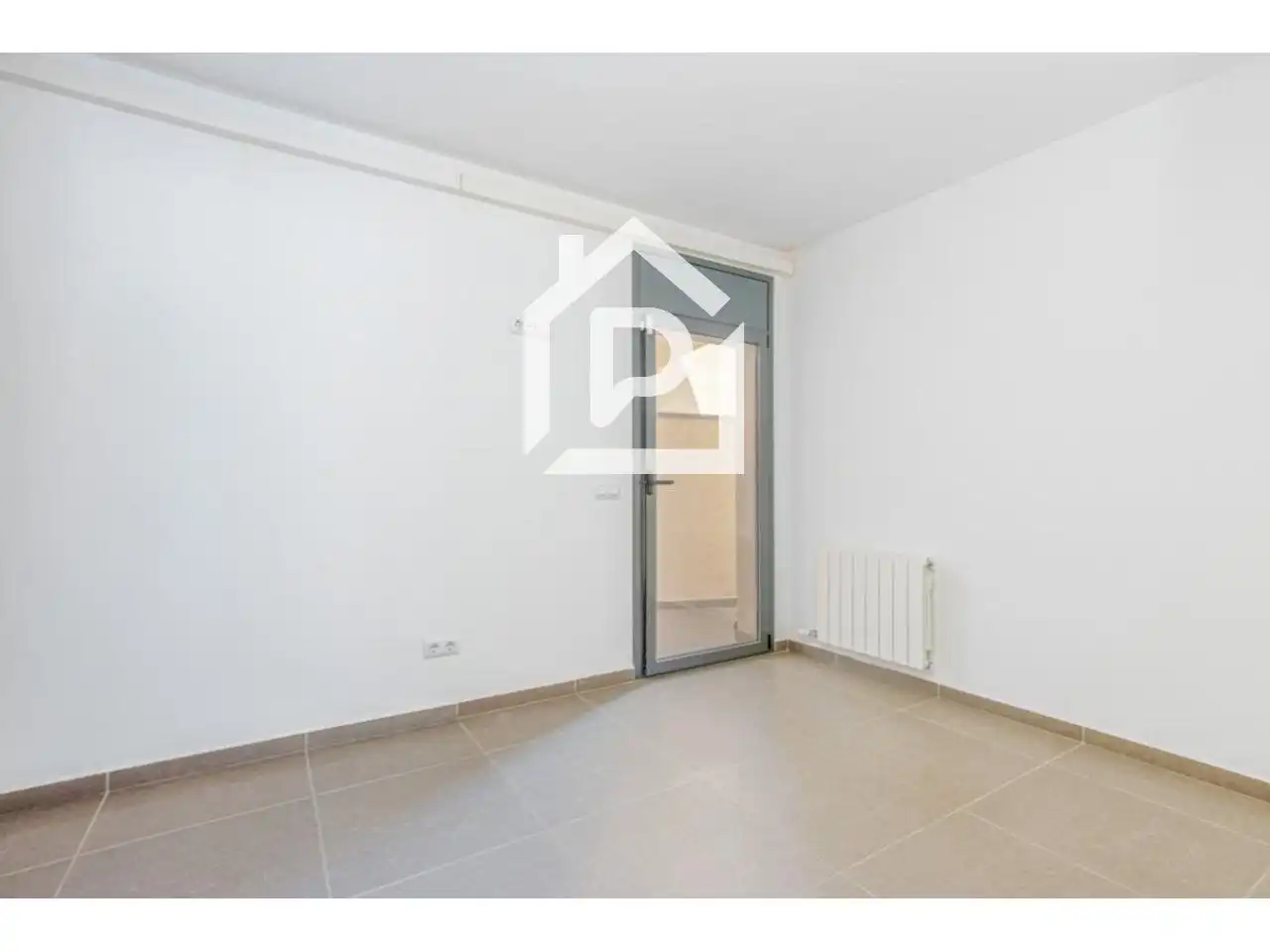 Maison à vendre à De la Font, imagen 14