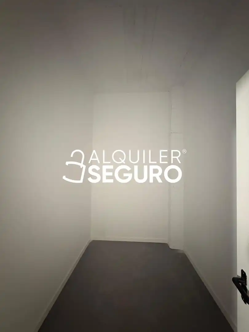 Attique avec piscine à louer à de Lisboa, imagen 33