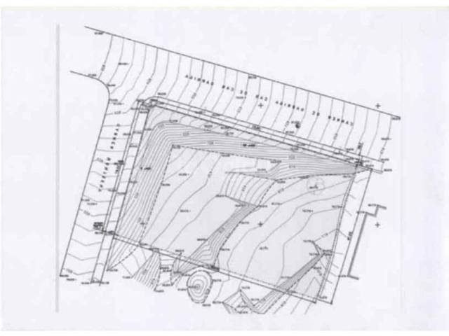Terreno residencial en Venta en Seva