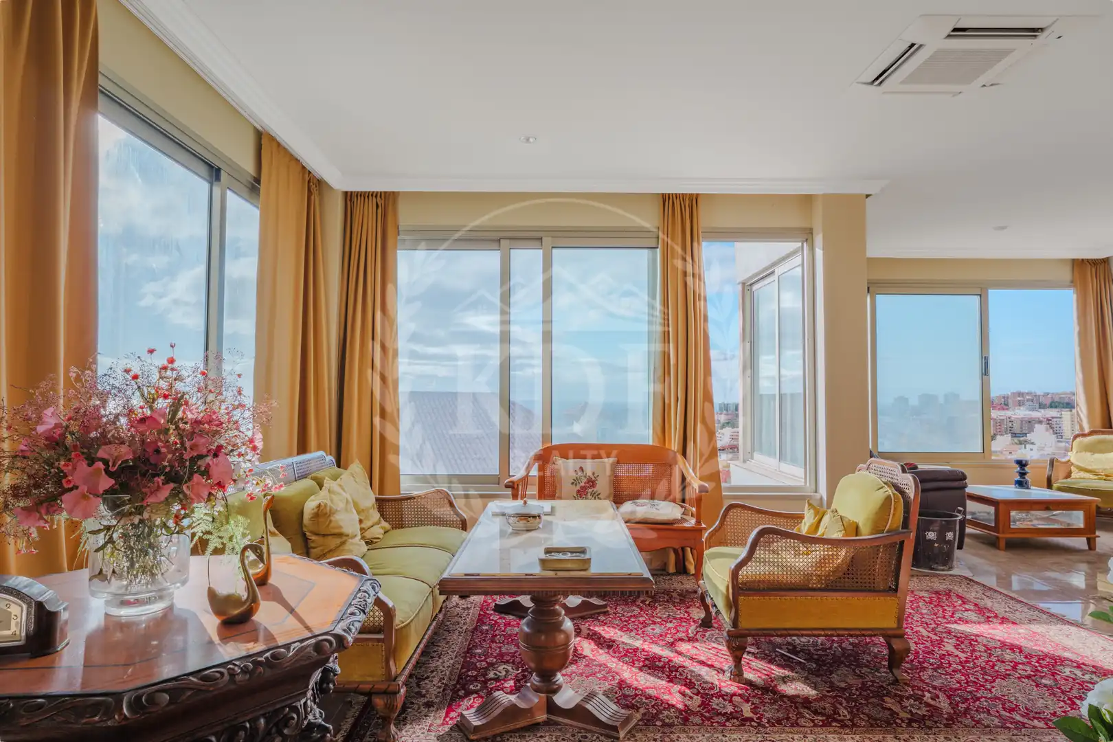 Casa en venta en Calle Transversal las Acacias, imagen 6