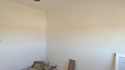 Foto 2 de Casa adosada en venta en Ribera de Molina - Torrealta, Molina de Segura