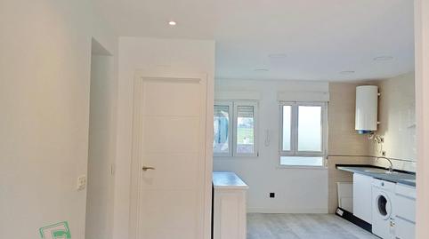 Foto 5 de Piso en venta en Murcia, El Carbayedo - El Quirinal, Avilés