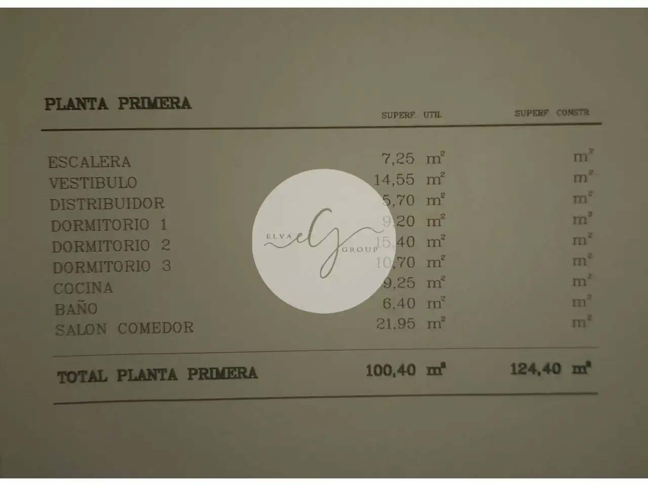 Casa amb jardí en venda a Plaza Mayor de la Hispanidad, imagen 29