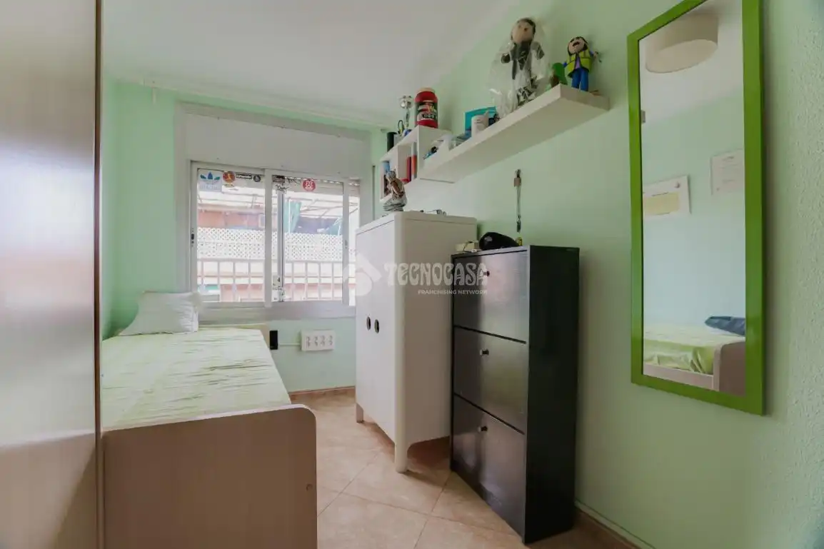 Appartement avec terrasse à vendre à Artigues - Llefià, imagen 19