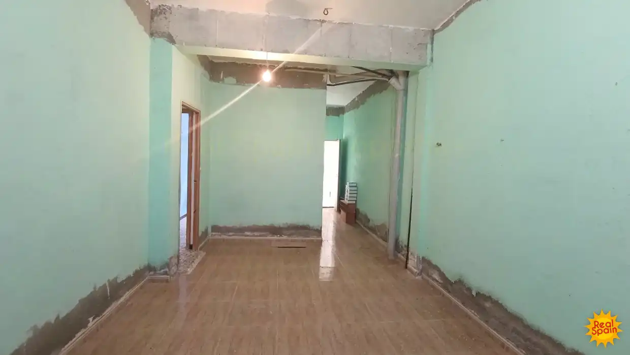 Terraced house with terrace for sale in Vélez-Rubio, imagen 7