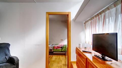 Foto 4 de Piso en venta en Rúa Violetas, 17, Someso - Matogrande, A Coruña