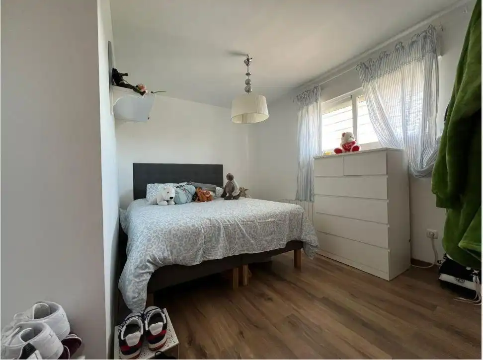 Piso con ascensor en venta en Altea ciudad, imagen 11