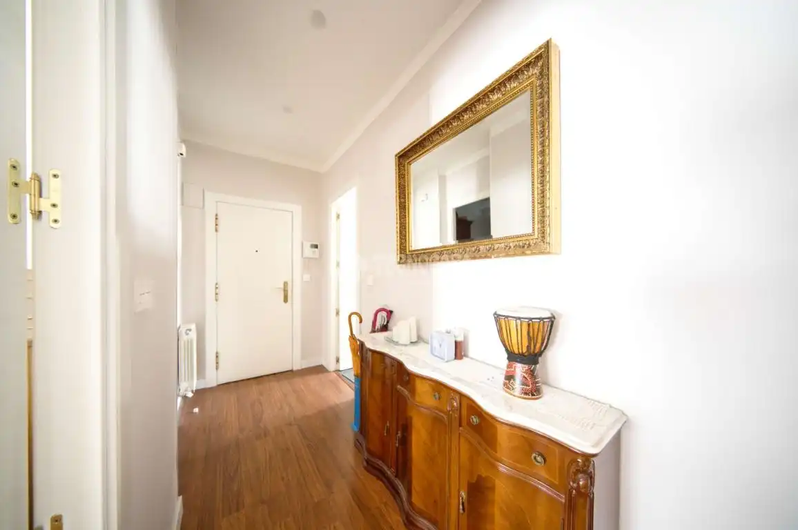 Flat for sale in Valladolid  with Heating and Terrace