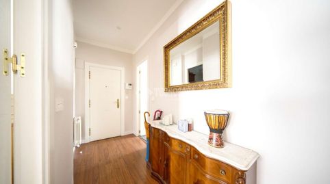 Photo 5 of Flat for sale in Campo Grande, Valladolid Capital