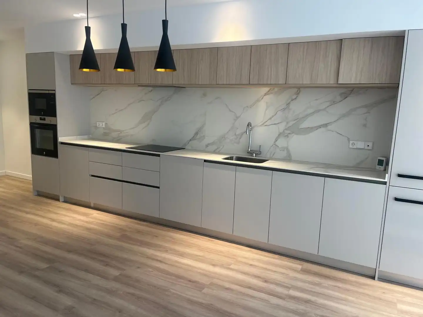 Duplex à vendre à Napols, imagen 5