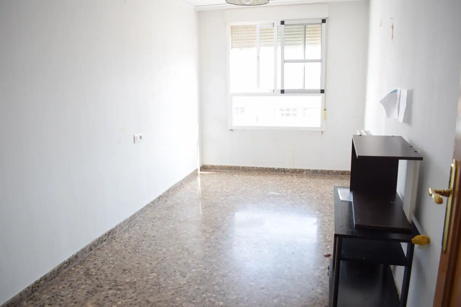Ático con terraza en venta en Carrer de la Vall d'Uixó, imagen 58