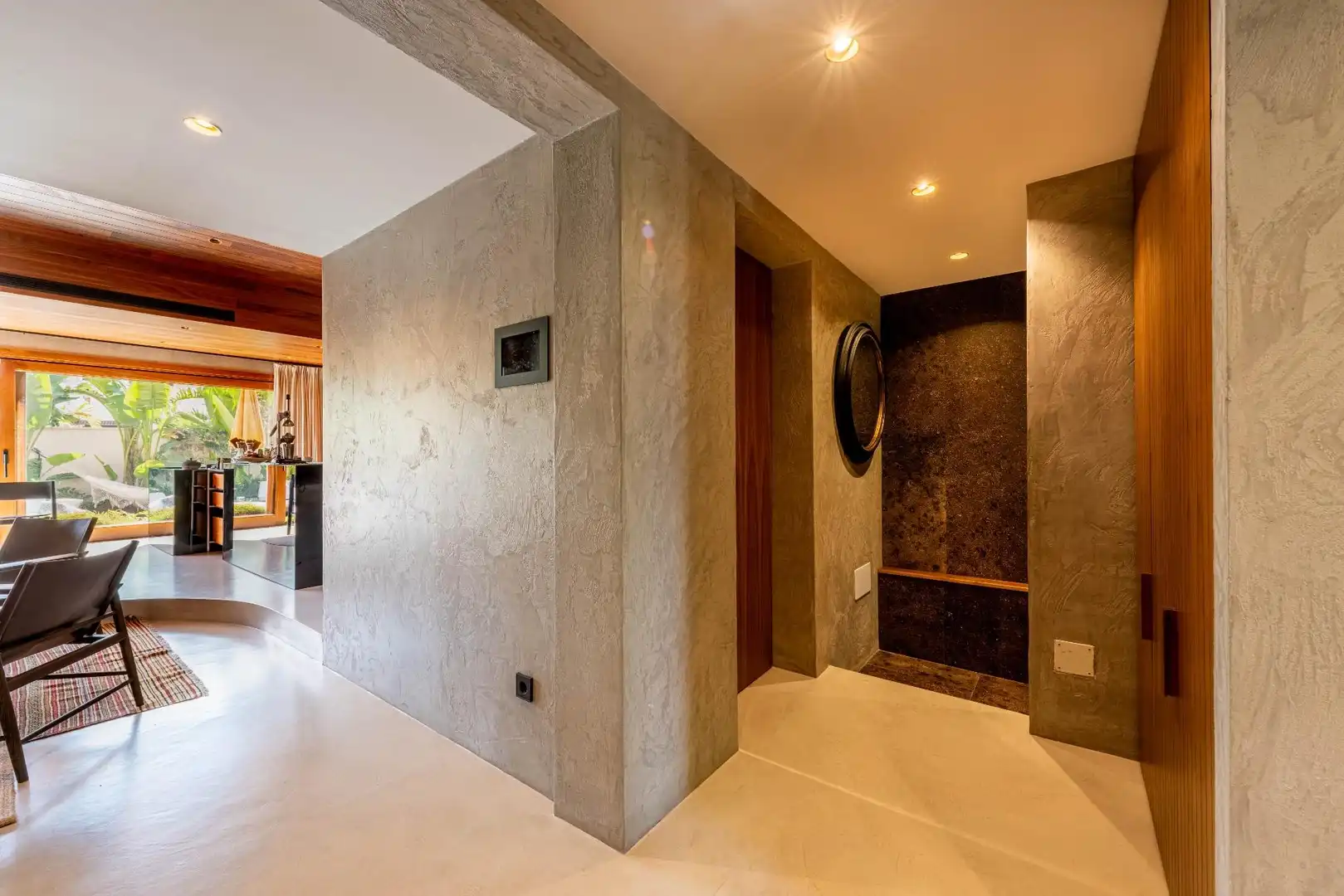 Flat with terrace for sale in Ponent, imagen 13