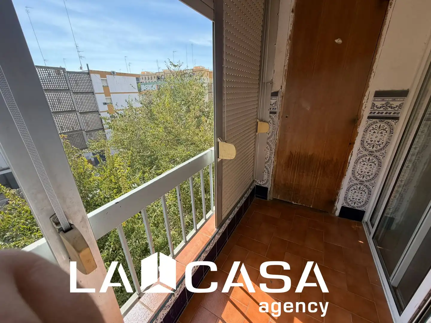 Piso en venta en La Paz, imagen 3