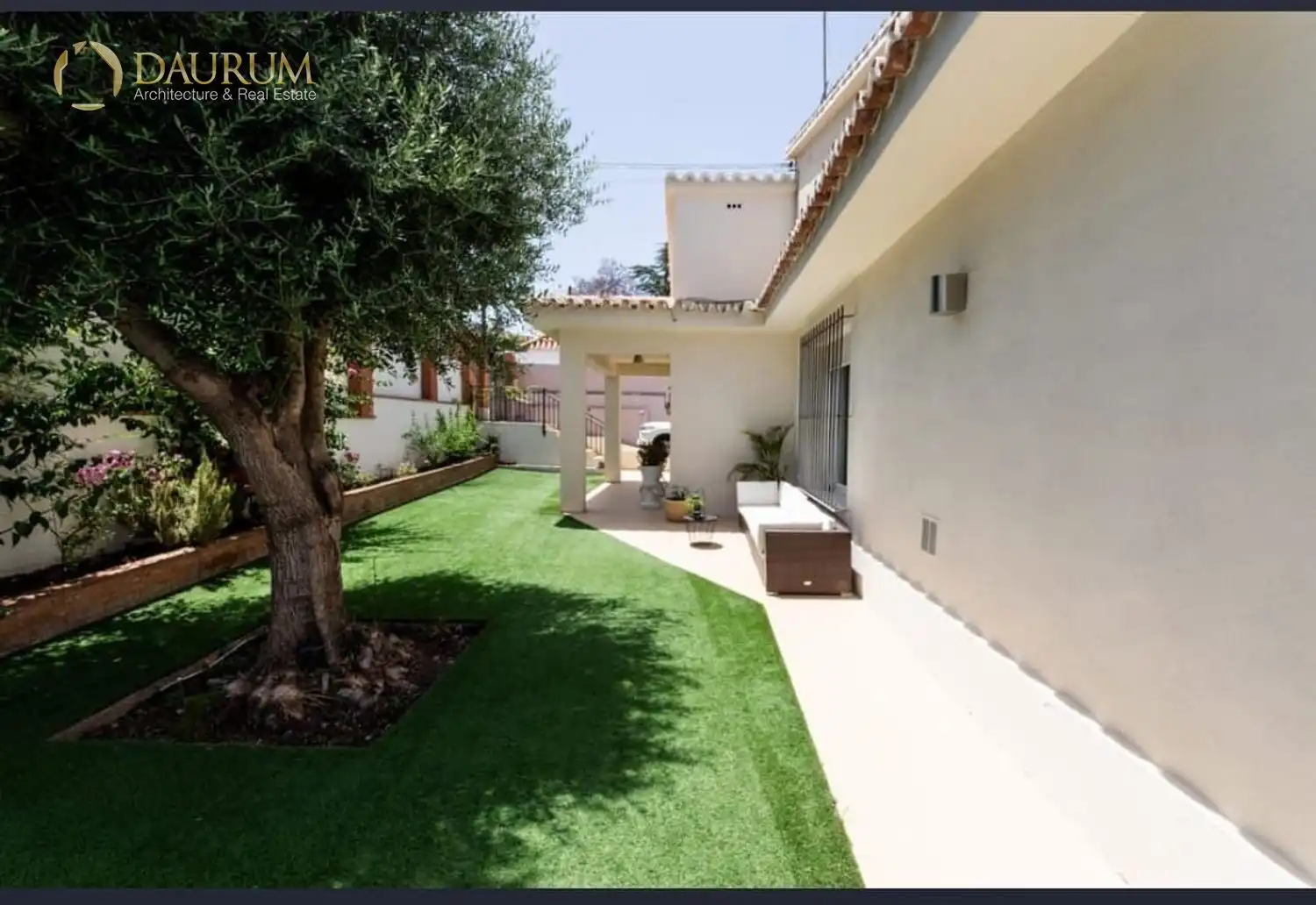 Chalet con piscina en venta en Jerez, imagen 31