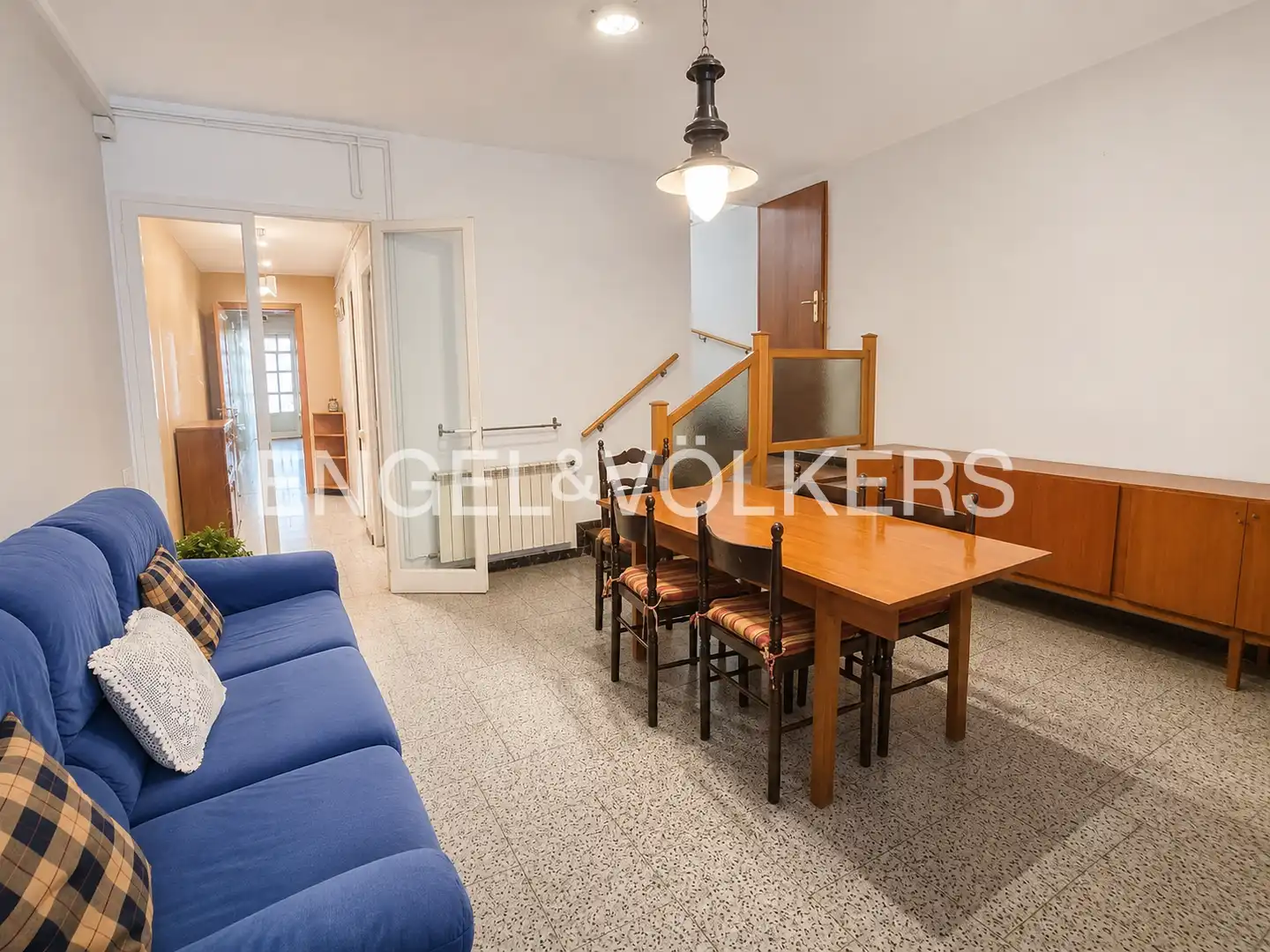 Houses for sale in Pineda de Mar  with Heating, Private garden and Terrace