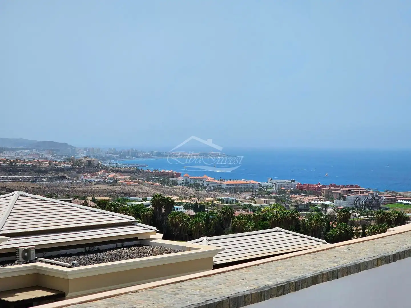 Xalet amb terrassa en venda a Costa Adeje, imagen 101