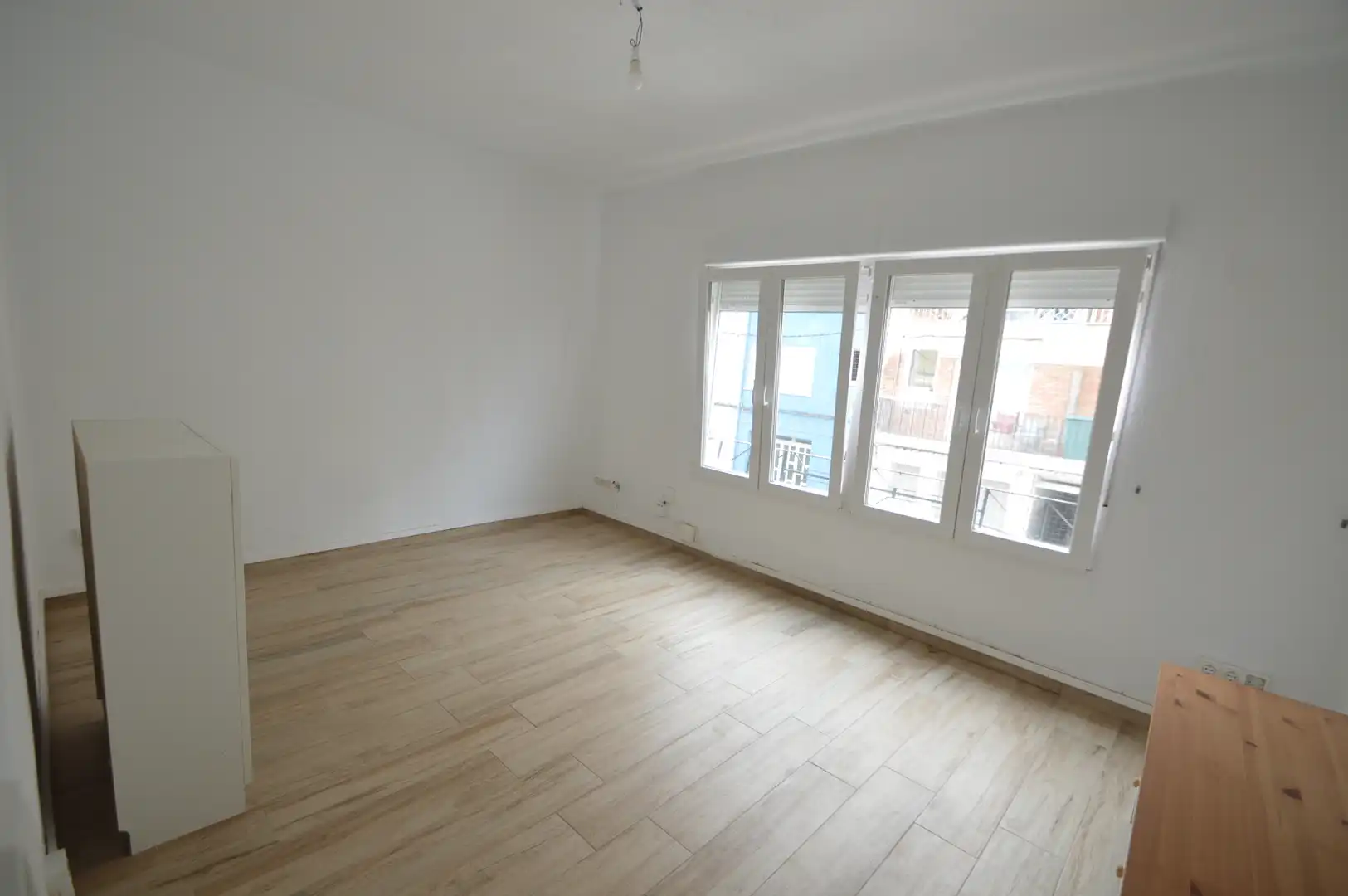 Dormitori de Pis en venda en Vinaròs amb Parquet, Forn i Rentadora