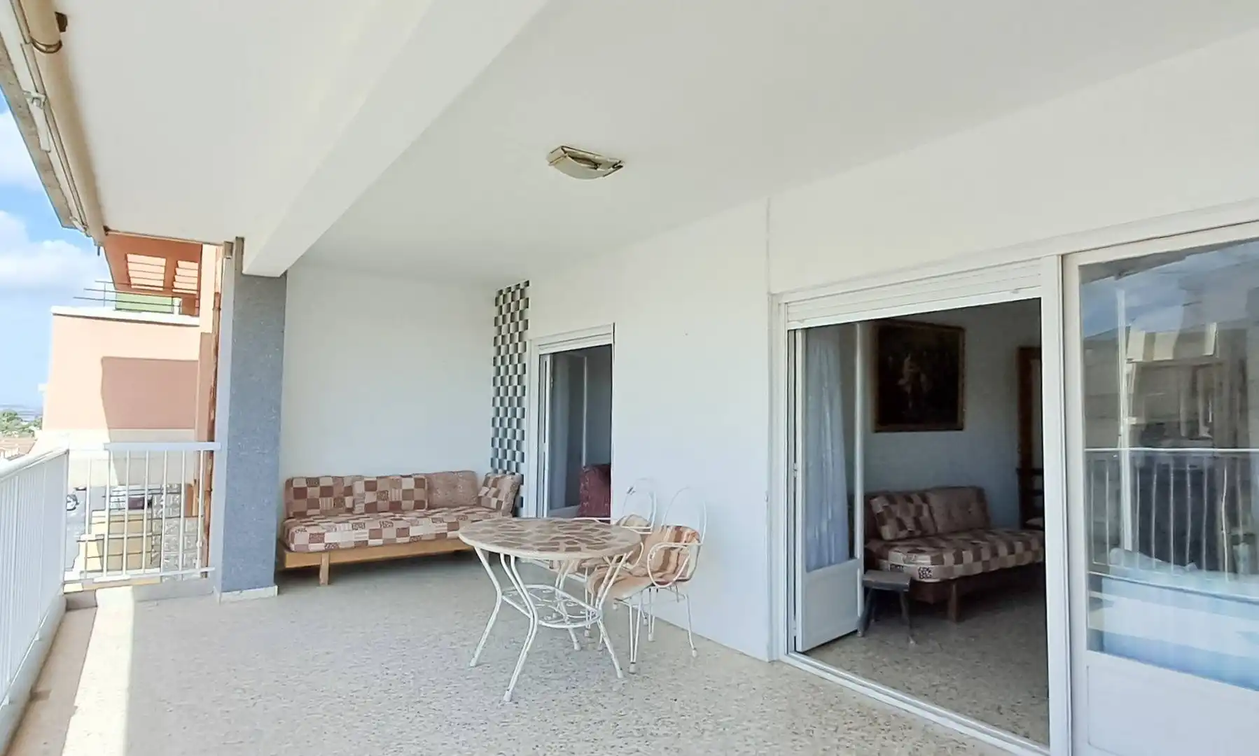 Penthouse zum Verkauf in Calle CALLOSA DEL SEGURA, imagen 2