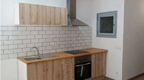 Foto 2 de Piso en venta en Mas Baell - Can Carbó, Lloret de Mar