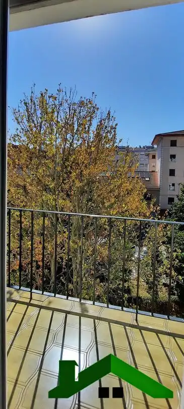 Pis amb terrassa en venda a Larrakotorre Kalea, imagen 42