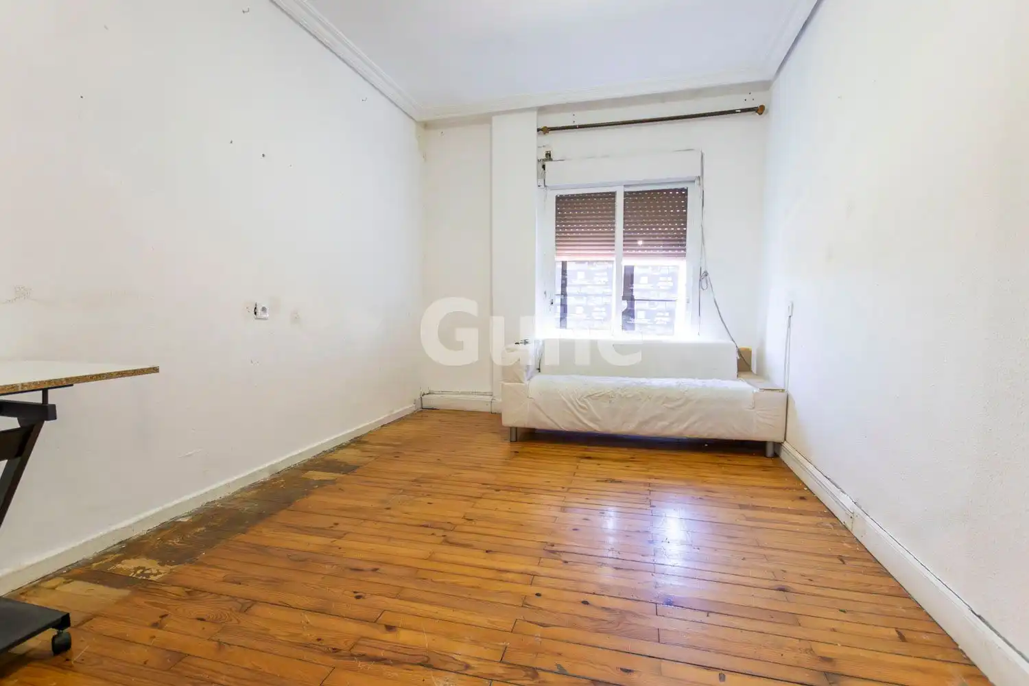 Habitación de Piso en venta en Zumarraga