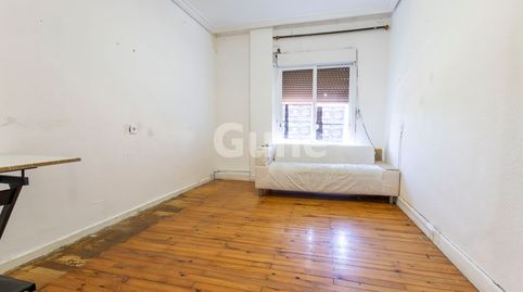 Foto 3 de Piso en venta en Leturias, Zumarraga, Gipuzkoa