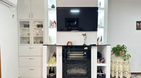 Foto 2 von Haus oder Chalet zur Miete in Calle Almoradi, Playa de los Náufragos, Torrevieja