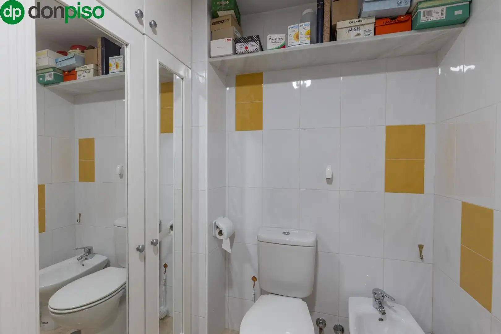 House with pool for sale in Avenida MONTEVIVE, imagen 55