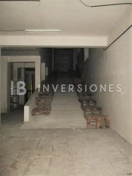 Locale commerciale in affitto a Calle Pare Miquel Mir, imagen 6