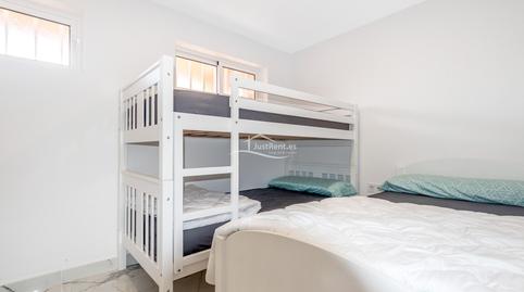 Photo 5 of Flat to rent in Poble Nou - Montiboli, Villajoyosa / La Vila Joiosa