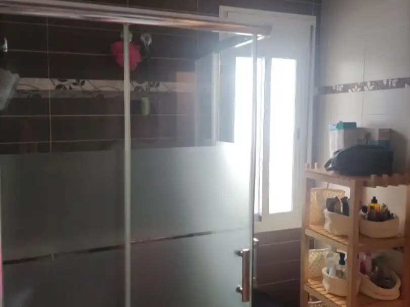 Wohnung mit Aufzug zum Verkauf in Plaza Ejido de los Molinos 1, imagen 28